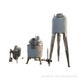 /msite/products/detail/productid/61980290/id/1497971.html